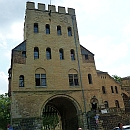 Severinstorburg
