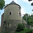 Stadtmauer