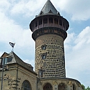 Ulrepforte