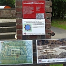 Zwischenwerk VIIIb