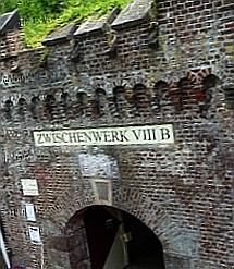 Zw-Werk