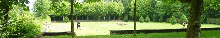Zwischenwerk_VIIIb